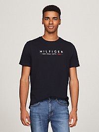 Stock tommy hilfiger outlet
