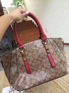 (Category: ) located in . Submitted by ashirk22 (Listing ID 1281882458, Image 1). Description: .