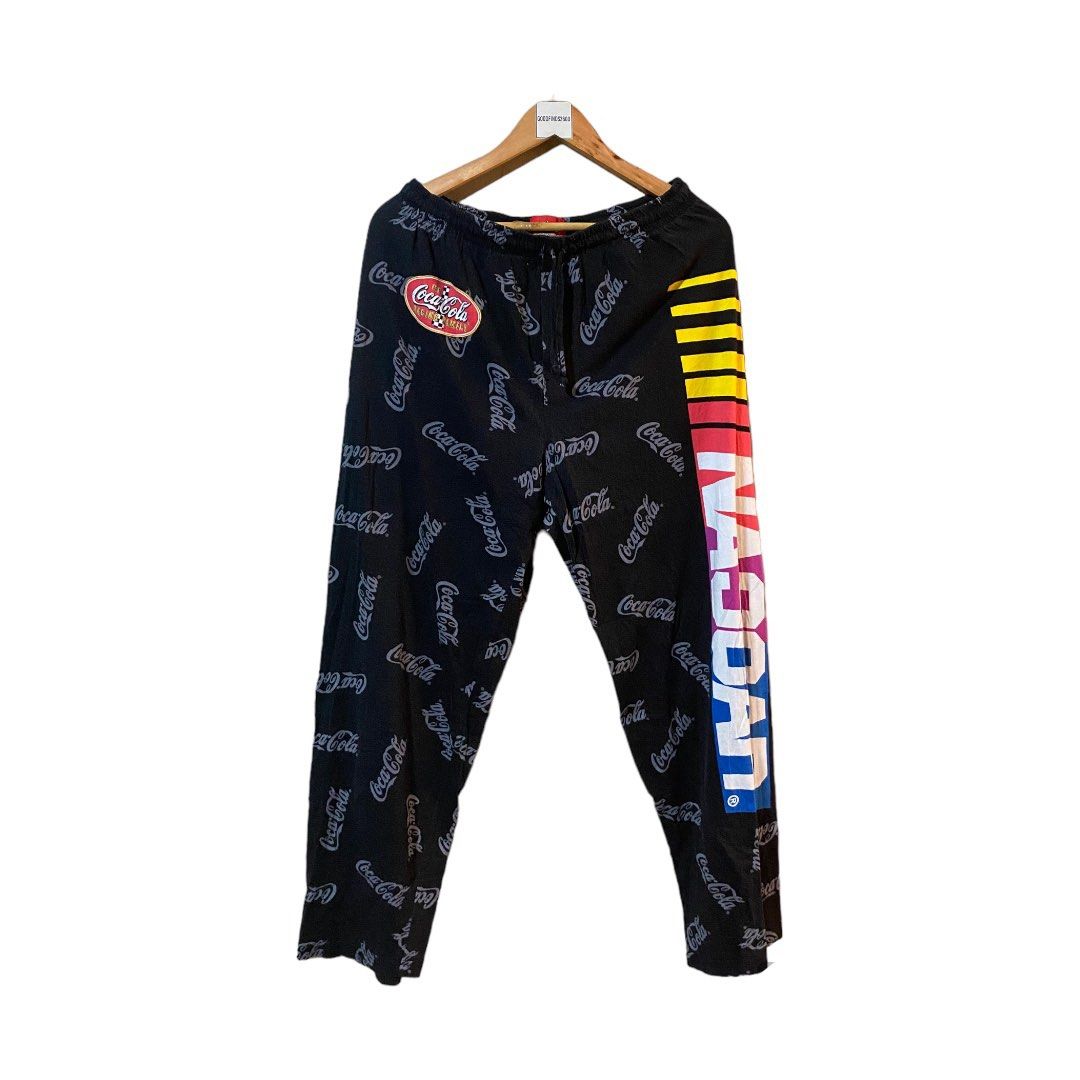 Nascar pajamas best sale