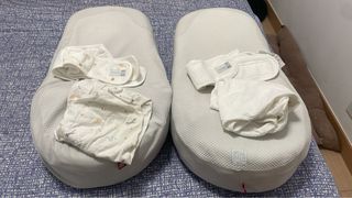 （分類：）位於 。 由 3mptyj 提交（商品編號 1281840416，圖片 1）。簡介： 。