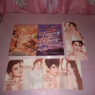 (Category: ) located in . Submitted by bookwormhaven (Listing ID 1281883650, Image 1). Description: .