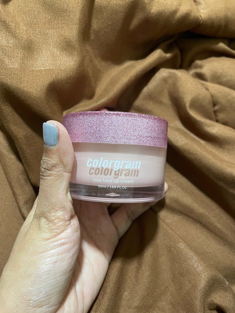 Cologram, Beauty & Personal Care, Face, Makeup on Carousell