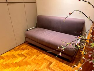 (Category: ) located in . Submitted by manoza (Listing ID 1281815763, Image 1). Description: .
