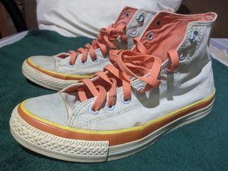 (Category: ) located in . Submitted by el_si_gi_ (Listing ID 1281947150, Image 1). Description: .