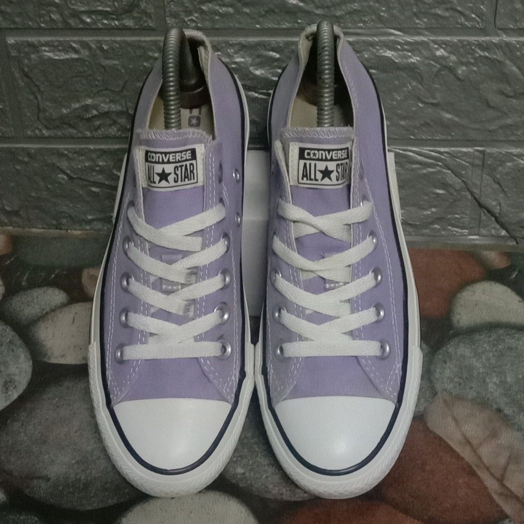 Converse 37.5 discount 25