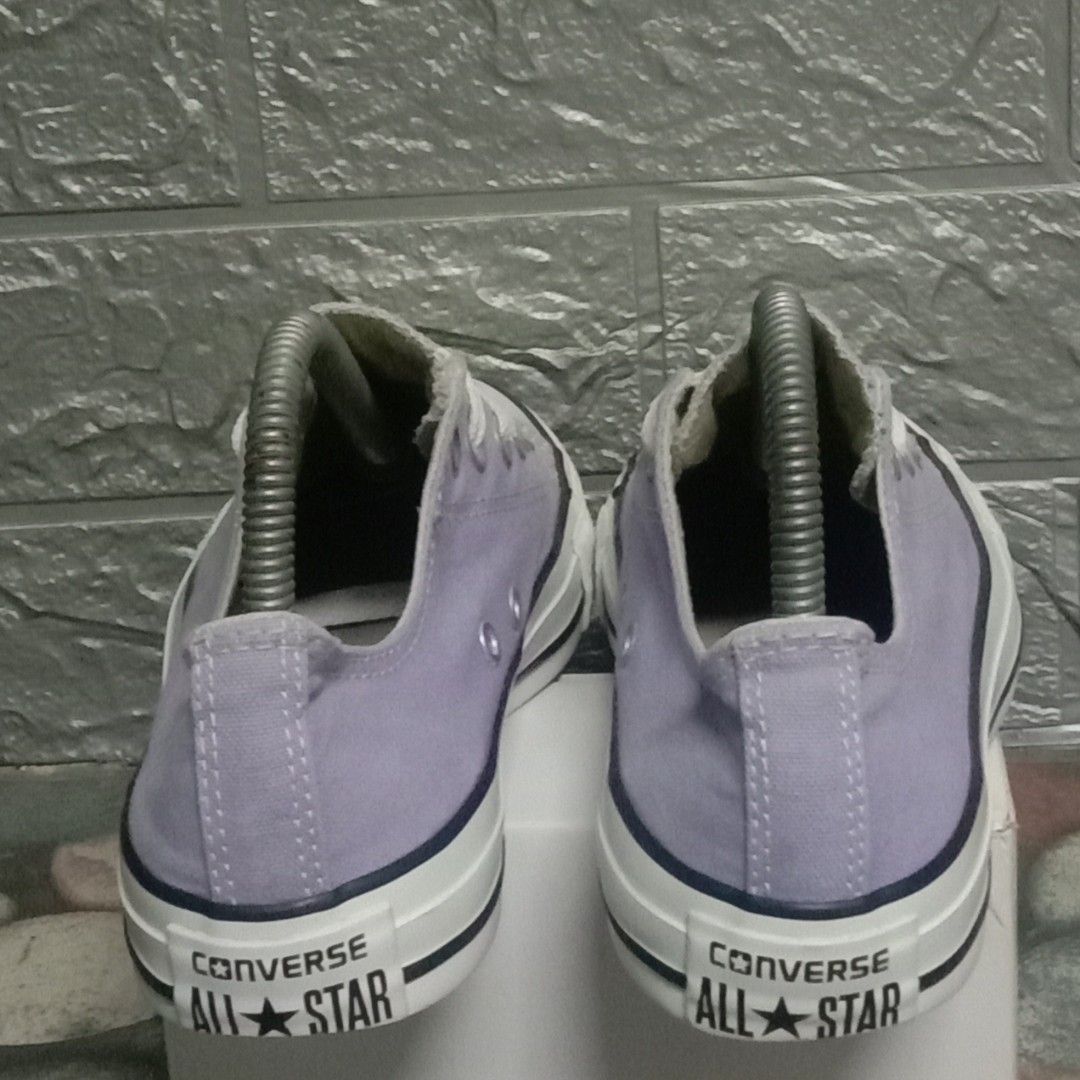 Converse eur deals 37.5