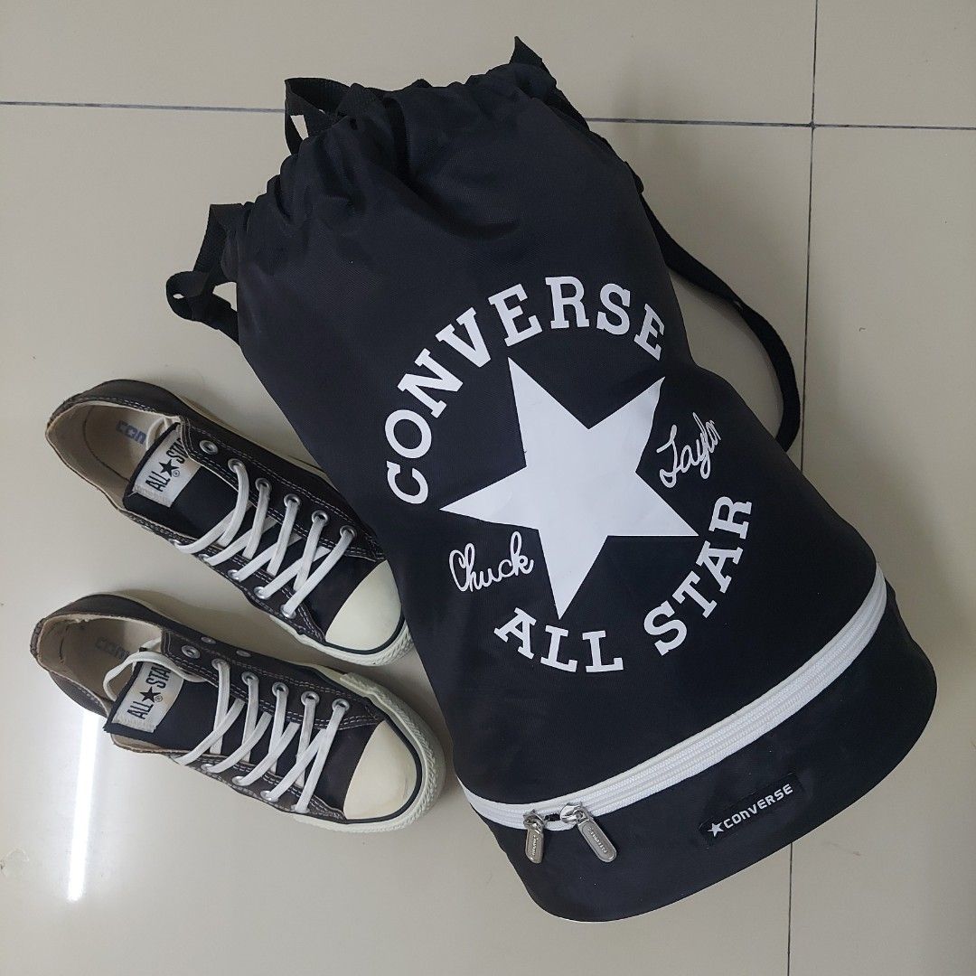Converse shoppe online