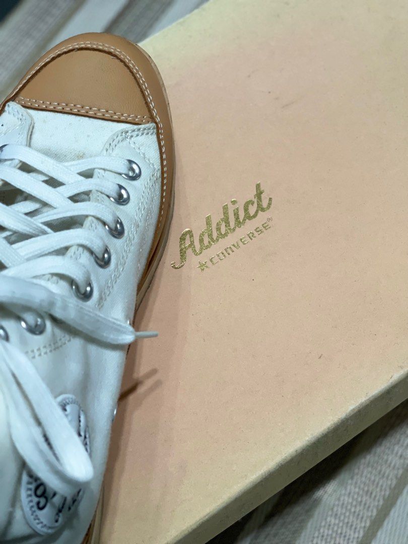 Converse 1525c outlet