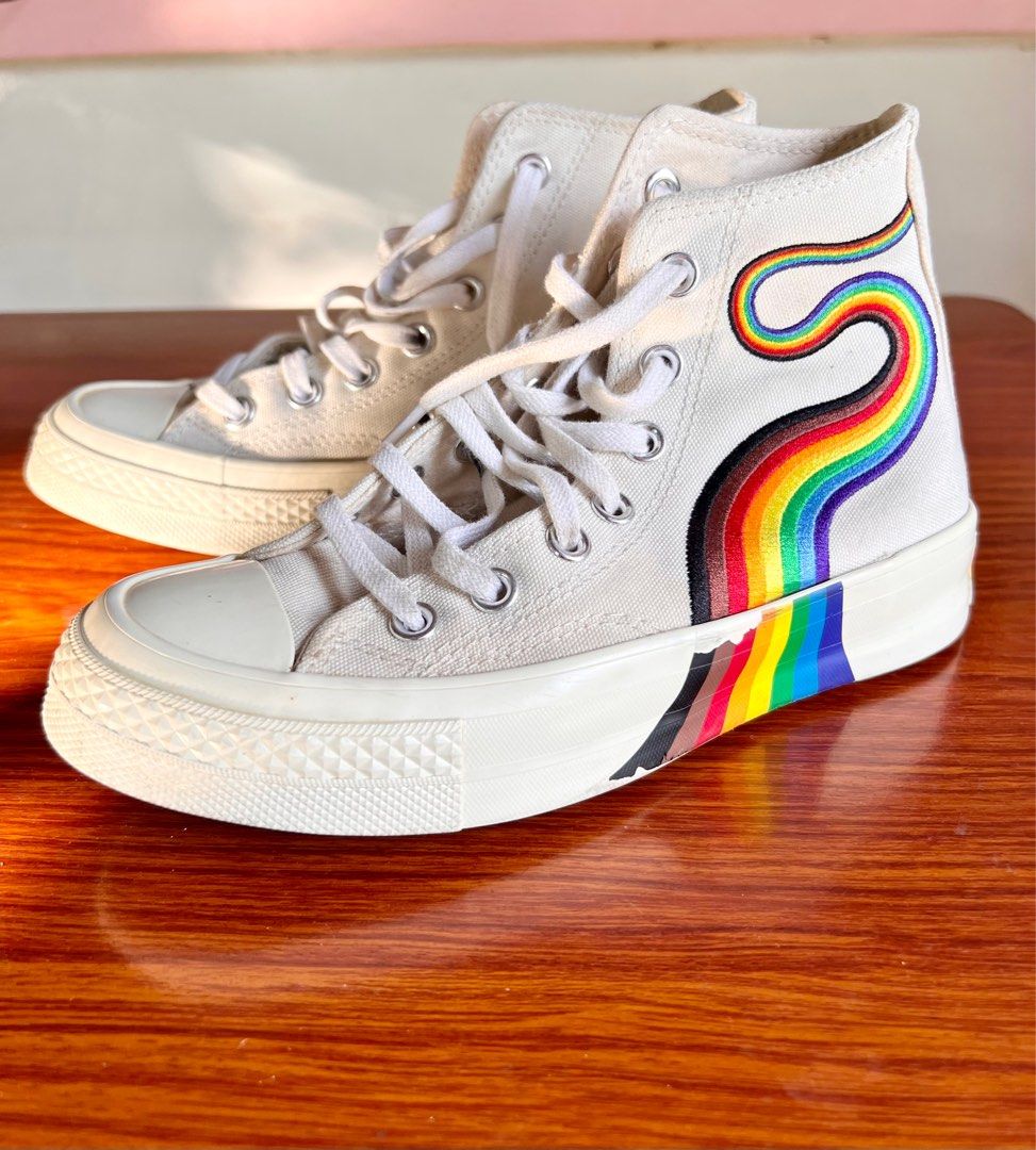 Converse 35 70 store