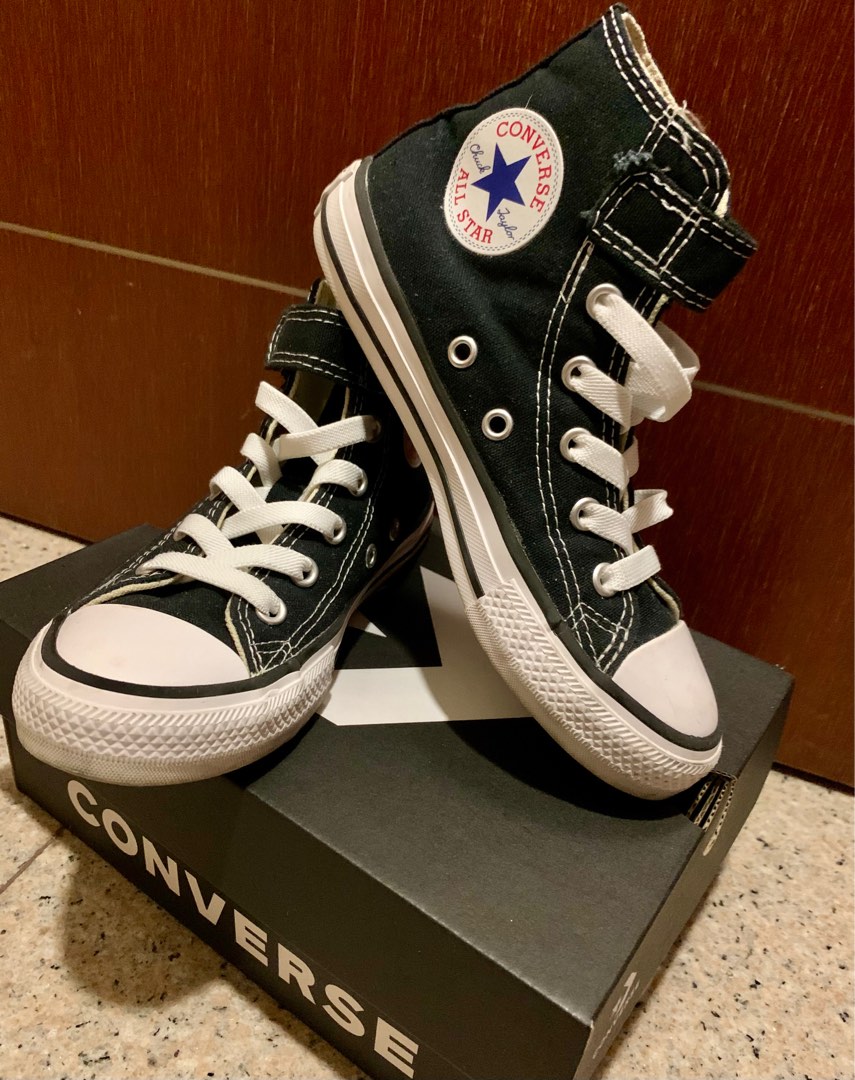 Converse Shoes for kids Babies Kids Babies Kids Fashion on