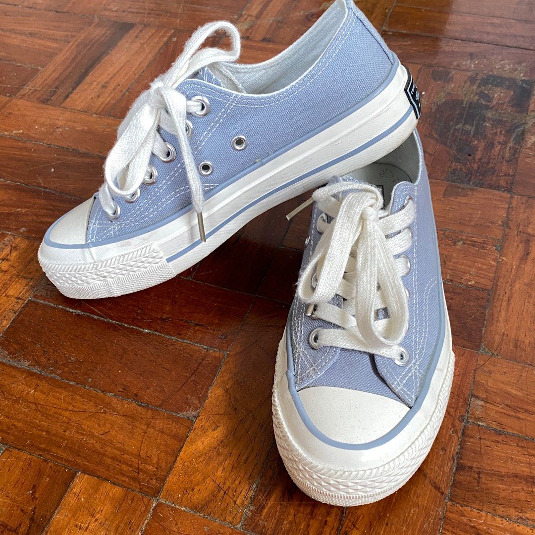 Baby converse 5.5 shop