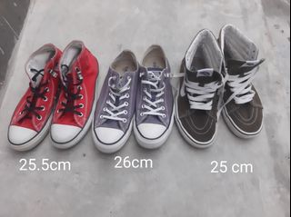 (Kategori: ) berada di . Dikirim oleh flashco (ID iklan 1281929068, Gambar 1). Deskripsi: .