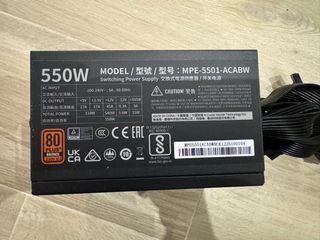 （分類：）位於 。 由 coolfish.269611 提交（商品編號 1281918189，圖片 1）。簡介： 。