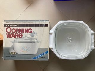 （分類：）位於 。 由 cheungpc 提交（商品編號 1281912061，圖片 1）。簡介： 。