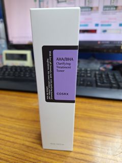 （分類：）位於 。 由 fiona_612 提交（商品編號 1281835546，圖片 1）。簡介： 。
