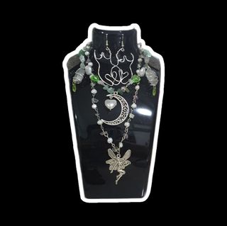 (Category: ) located in . Submitted by rocks.and.crafts (Listing ID 1281951136, Image 1). Description: .