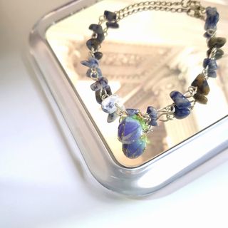 (Category: ) located in . Submitted by rocks.and.crafts (Listing ID 1281947859, Image 1). Description: .