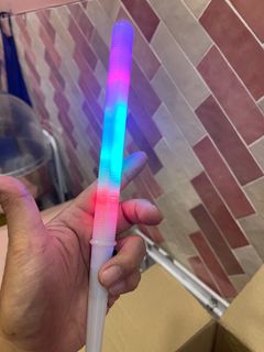 (Category: ) located in . Submitted by candyhousesg (Listing ID 1256984697, Image 1). Description: .