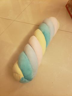 （分類：）位於 。 由 luv_pancakes 提交（商品編號 1281945753，圖片 1）。簡介： 。