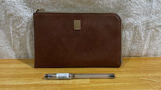 (Category: ) located in . Submitted by DreamHighPreloved (Listing ID 1281949471, Image 1). Description: .