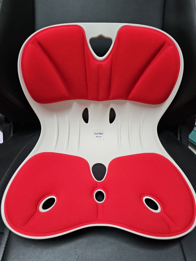 Curble wider chair deals