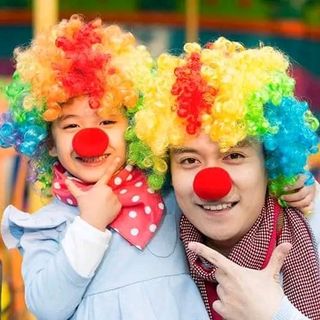 Cheap store wigs philippines