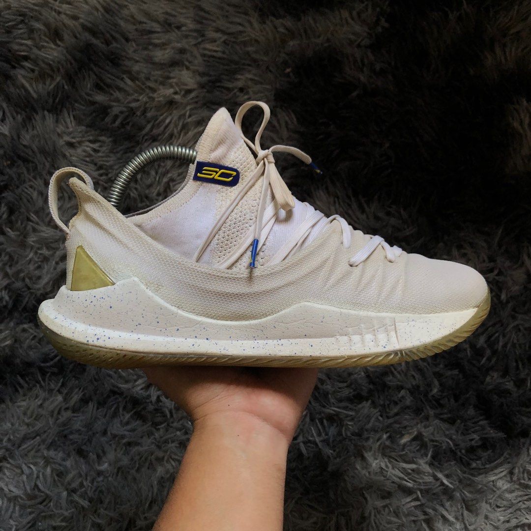 Curry 5 mens shoes sale