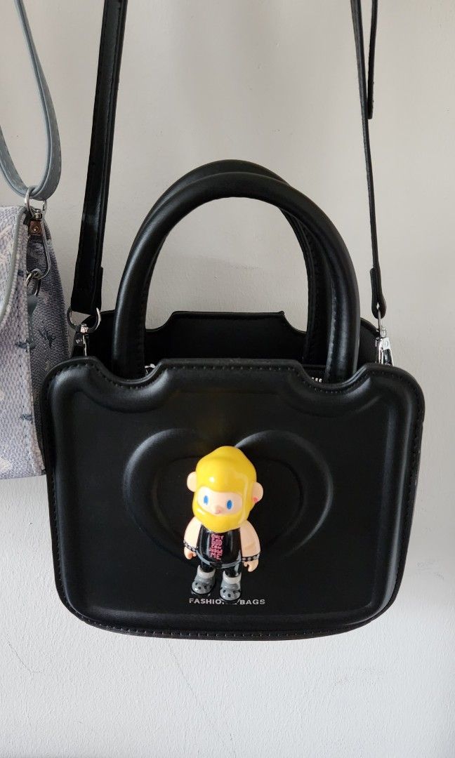 Going out new arrivals bags