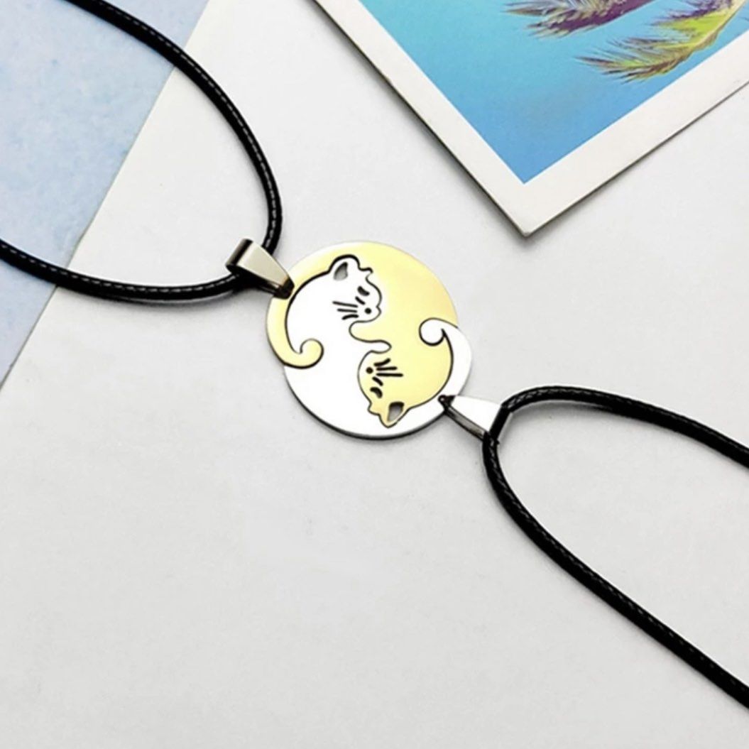 Cute cheap necklaces for her clearance