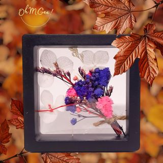 (Category: ) located in . Submitted by styleluxeonlineshop (Listing ID 1281669005, Image 1). Description: .