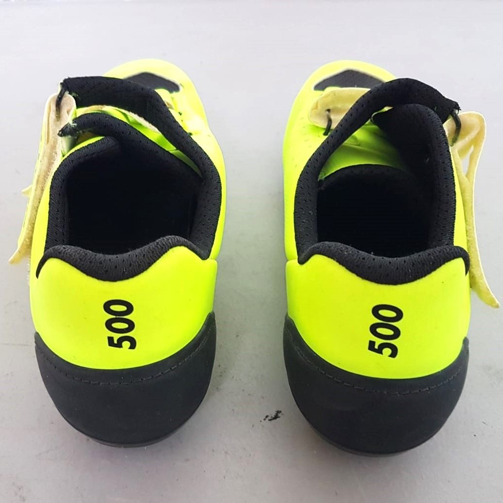 Cycling shoes uk store