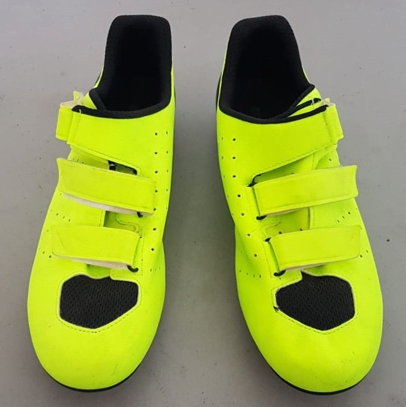 Shimano mt3 decathlon deals