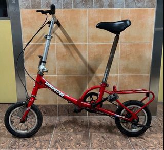 Rare bicycles for hot sale sale
