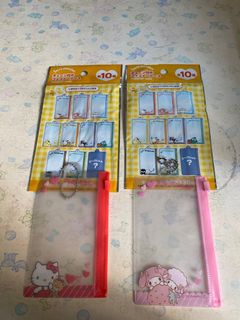 （分類：）位於 。 由 bws02 提交（商品編號 1281869621，圖片 1）。簡介： 。