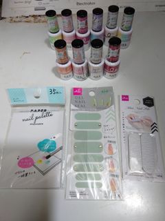 （分類：）位於 。 由 mandyng0519 提交（商品編號 1281867919，圖片 1）。簡介： 。