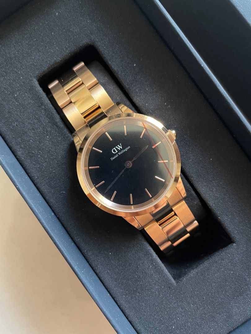 Dw00100212 top
