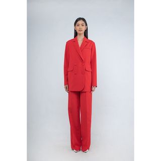 (Kategori: ) berada di . Dikirim oleh mutioo (ID iklan 1281956373, Gambar 1). Deskripsi: .