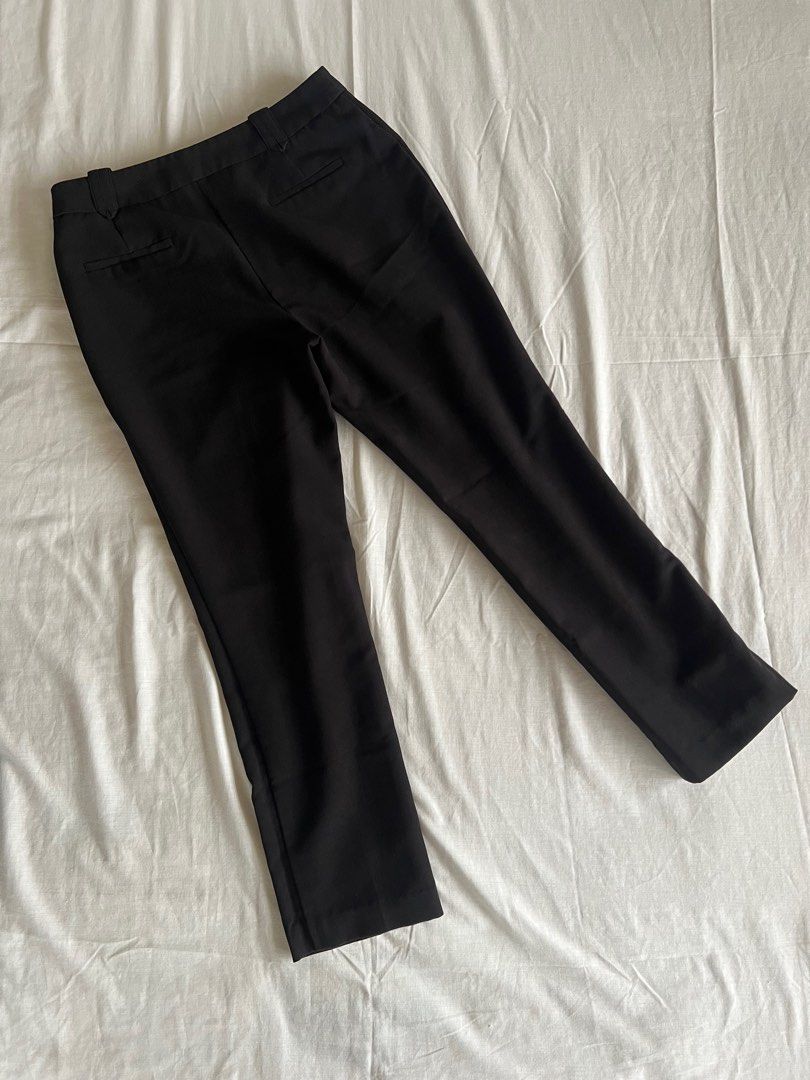Debenhams petite collection trousers clearance