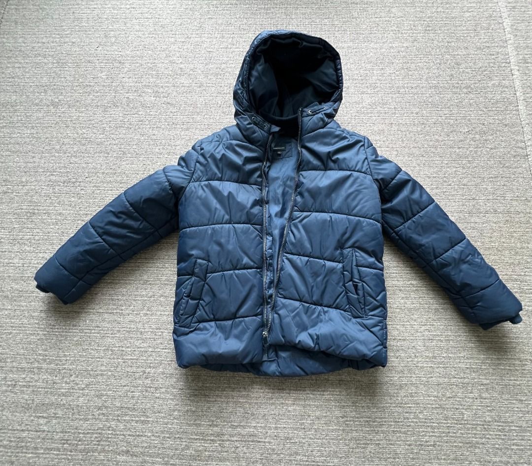 Childrens winter coats debenhams new arrivals