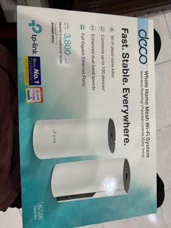 (Category: ) located in . Submitted by ammrhkm (Listing ID 1281892537, Image 1). Description: .