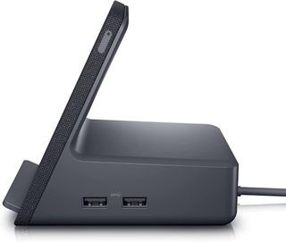 Dell Dock Dual-Dock-Charge-HD22Q-22236
