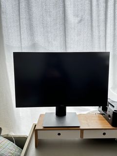 （分類：）位於 。 由 sagecc 提交（商品編號 1281838739，圖片 1）。簡介： 。