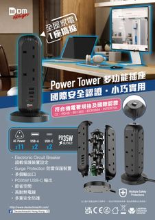（分類：）位於 。 由 kache0807 提交（商品編號 1281957192，圖片 1）。簡介： 。