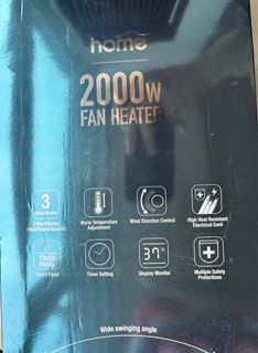 （分類：）位於 。 由 lowmf 提交（商品編號 1281848710，圖片 1）。簡介： 。