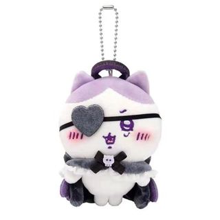 (Category: ) located in . Submitted by gokujun (Listing ID 1281876035, Image 1). Description: .