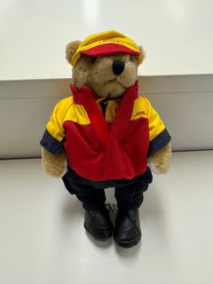 （分類：）位於 。 由 xochef 提交（商品編號 1281977810，圖片 1）。簡介： 。