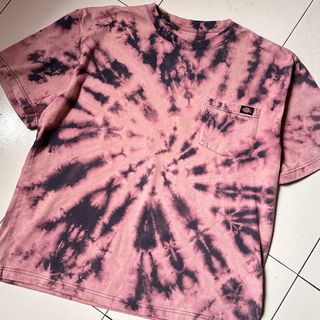 (Category: ) located in . Submitted by quaintshtuff (Listing ID 1281906901, Image 1). Description: .