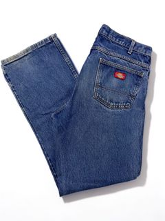 (Category: ) located in . Submitted by thriftfifty (Listing ID 1281983672, Image 1). Description: .