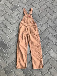Dickies Overall