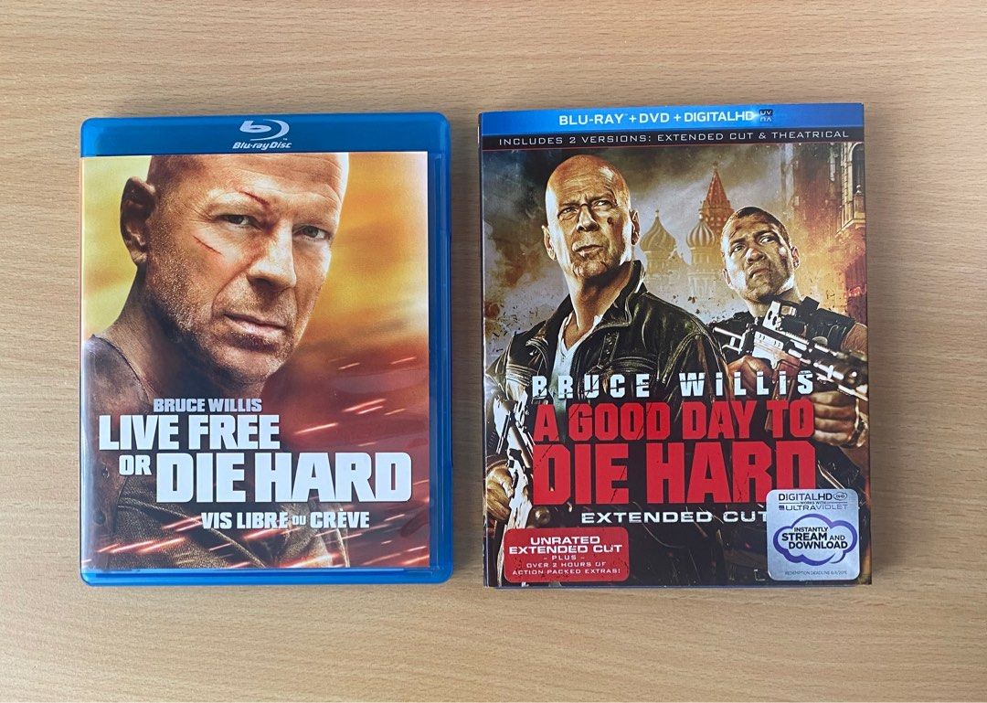 Movie Streaming Die Hard Stream Watch Die Hard Streaming Online Hulu